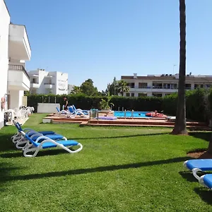 https://venecia-port-dalcudia.balearic-islands.net