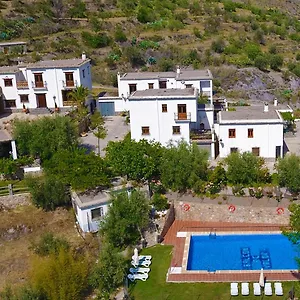 https://balcon-de-valor-centro-de-turismo-rural.es-andalucia.com