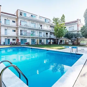 https://apartamentos-sunway-san-jorge.catalonia-hotels.com
