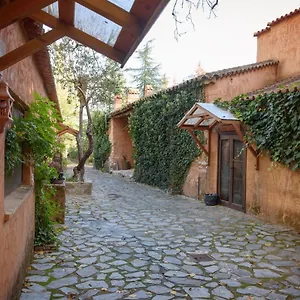 https://molinos-de-fuenteheridos.es-andalucia.com